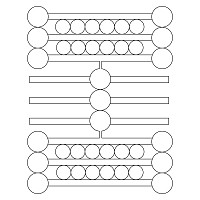 woodland block 001